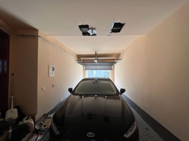 Casa deosebita 4 dormitoare ultracentral Lugoj - Poză 41