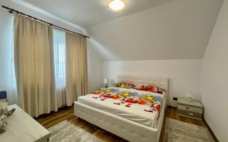 Apartament 3 camere | Etaj 4 + Mansarda | Radauti | Termen scurt/lung - Poză 5
