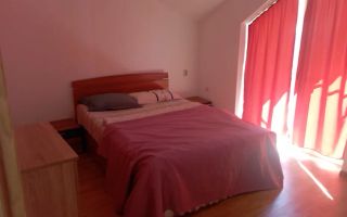 Casă individuala |  Teren 500 mp I Terase I Garaj I Șura Mică - Poză 8