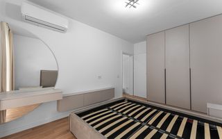 Apartament 2 camere Floreasca I PRIMA VISTA I Prima inchiriere I COM 0 - Poză 14