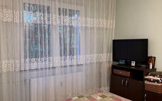 3 camere decomandat, metrou Titan la 2 minute, eliberabil octombrie - Poză 4