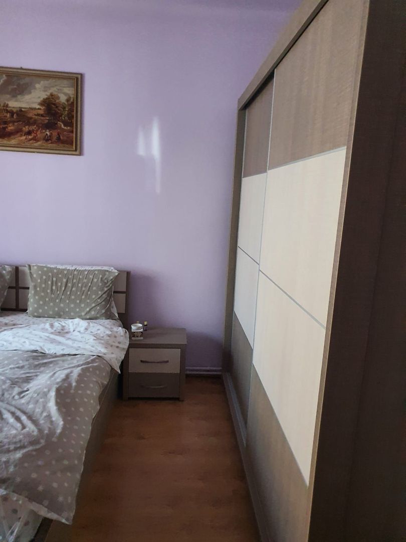 Casa de inchiriat - Domenii - Poză 18