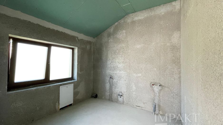 Duplex modern de vanzare in zona Auchan Iris! - Poză 10