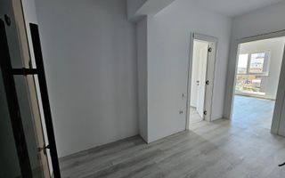 Decomandat Parcare bonus bucatarie inchisa Metrou Teclu ikea Pallady - Poză 8