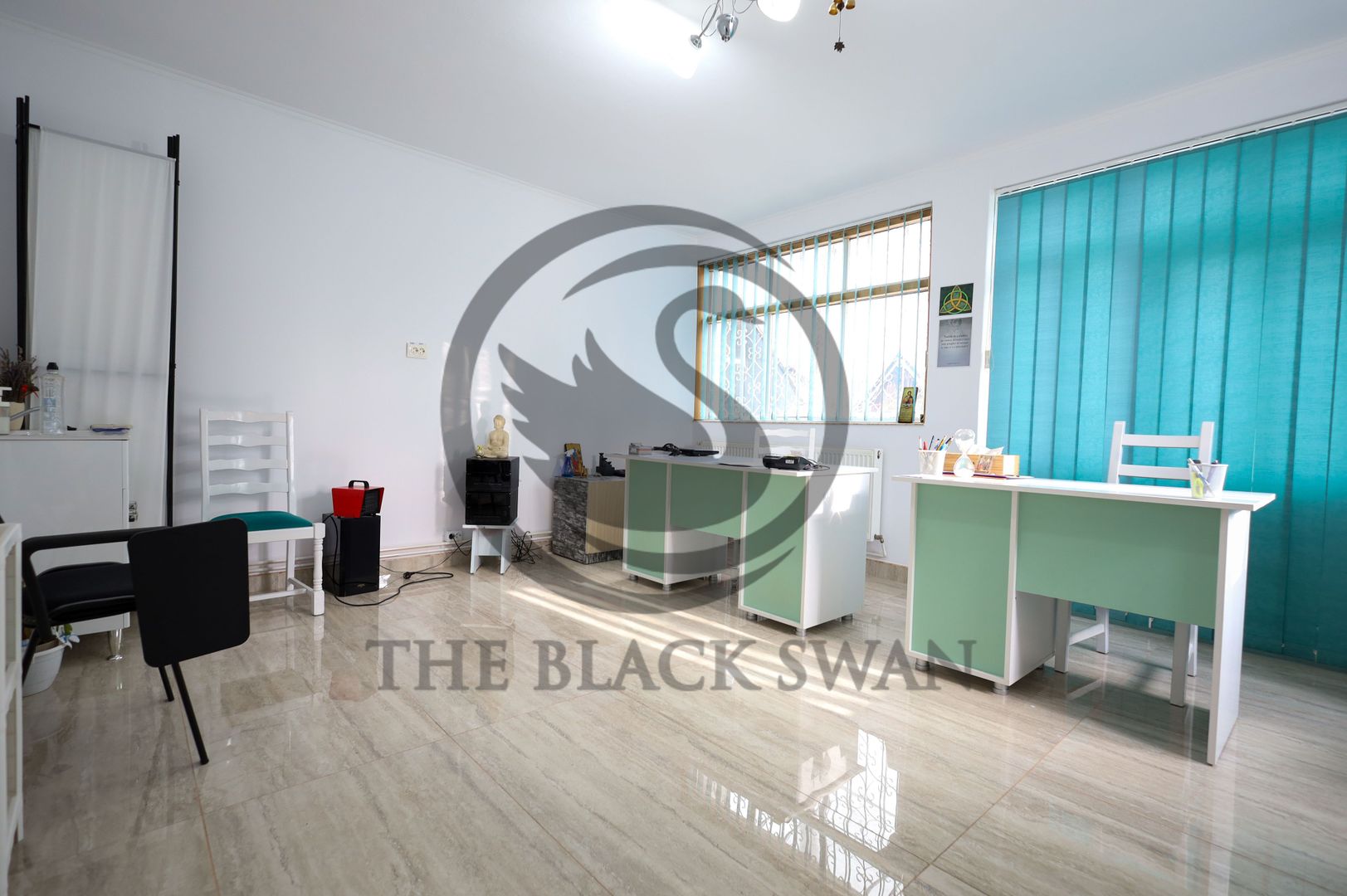 Casa 4 camere + spatiu comercial de vanzare | Ploiesti | COMISION 0% - Poză 4