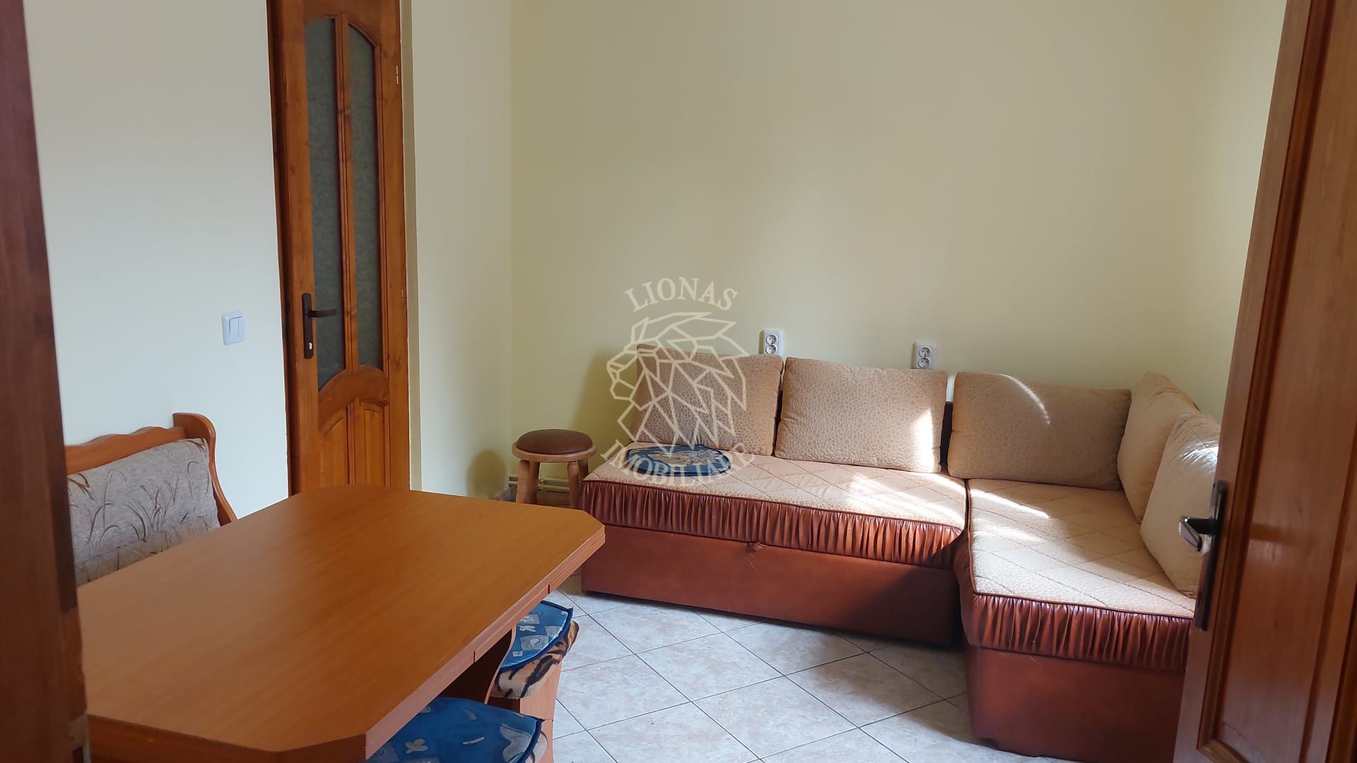 Comision 0% Casă cu teren de 2.841 mp 2 locuințe Margau apropape Cluj si Apuseni - Poză 5