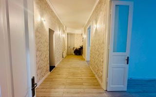 OPORTUNITATE | APARTAMENT 4 CAMERE | UNIVERSITATE | CENTRALA PROPRIE - Poză 5