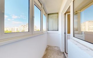 Apartament 4 camere | 120 mp | 3 min Metrou Lujerului - Poză 44