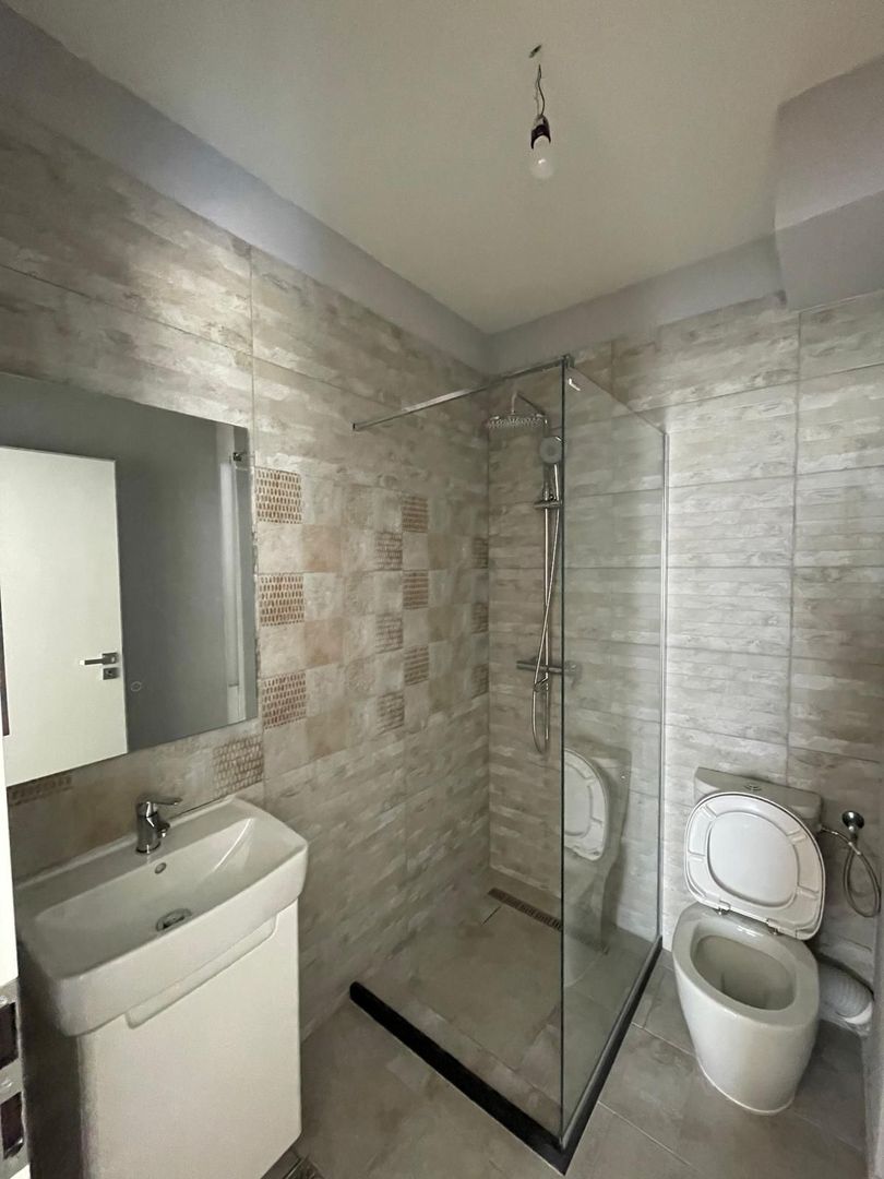 🏡 Apartament modern, construcție 2024 | Zonă premium - Poză 12