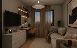 Moșnița Nouă – Drumul Boilor | Case 5 camere | 130 mp | SPA / Piscină - Poză 22