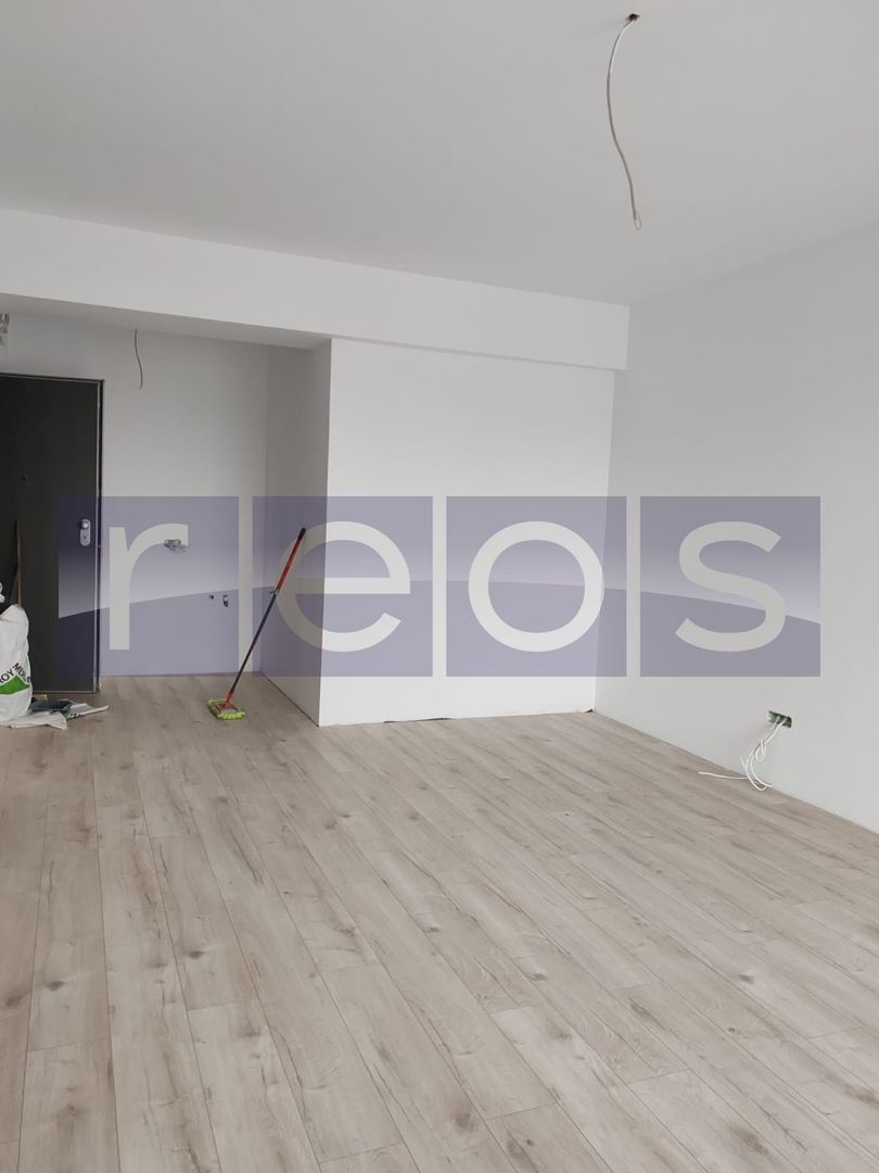 VANZARE APARTAMENT 2 CAMERE | BLOC NOU | SISESTI | 56MP | TERASA 6 MP - Poză 10