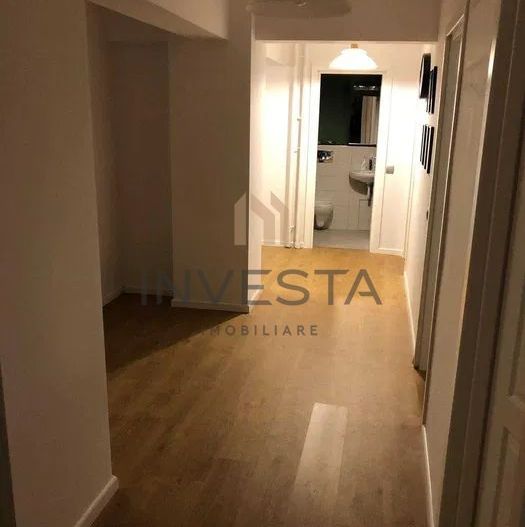 Apartament 3 camere decomandate zona giratoriu Marasti! - Poză 3
