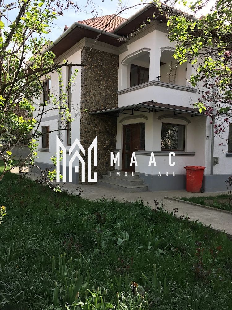 CASA VANZARE|ULTRACENTRAL|202MPU - Schiță 1