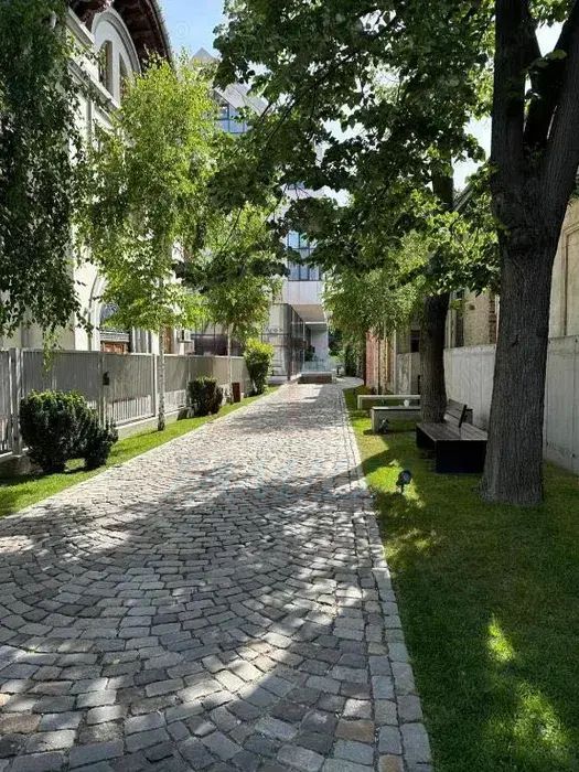🏛️De închiriat Penthouse exclusivist - Poză 8