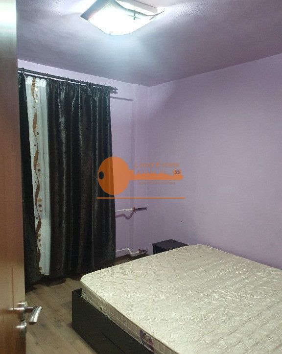 2 camere Lujerului (5min metrou Lujerului) - Poză 7