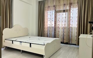 Apartament 2 camere decomandat – Zona Inel 2 - Poză 3