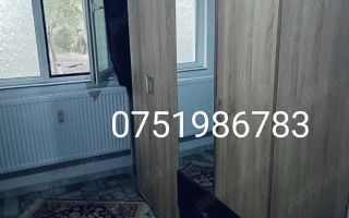 Apartament de închiriat zona Tatarasi- doi baieti - Poză 6