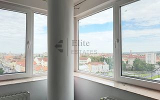 Apartament 4 camere ultracentral in Oradea | View Panoramic - Poză 6