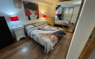Apartament 2 camere Centrul Istoric - Poză 5