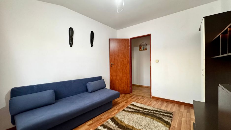 Apartament 2 camere, Calea Șagului – zona Dâmbovița - Poză 7