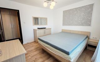2 camere, decomandat, mobilat modern, spatios, Marasti, Dambovitei - Poză 5
