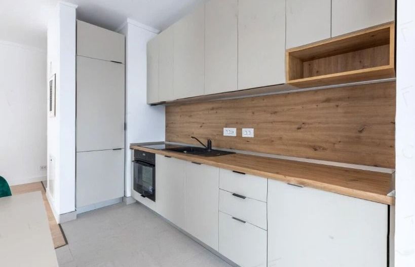 Apartament modern 2 camere Marmura Residence I Loc de parcare inclus - Poză 11