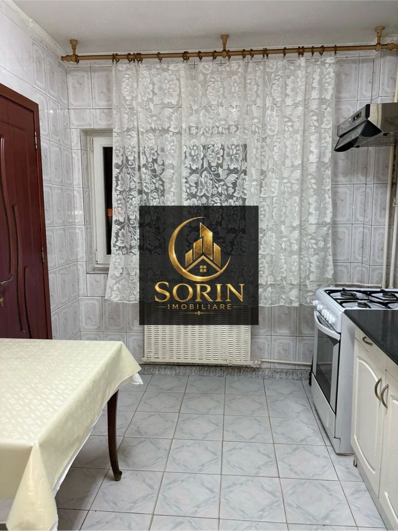 Inchiriez apartament 2 camere - Poză 4
