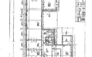 Spațiu Comercial - Tipografia Brastar - Schiță 18