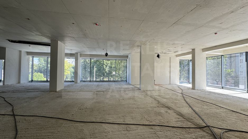 Vânzare, spațiu comercial, 238 mp, str. Vasile Lupu, Buiucani - Poză 17