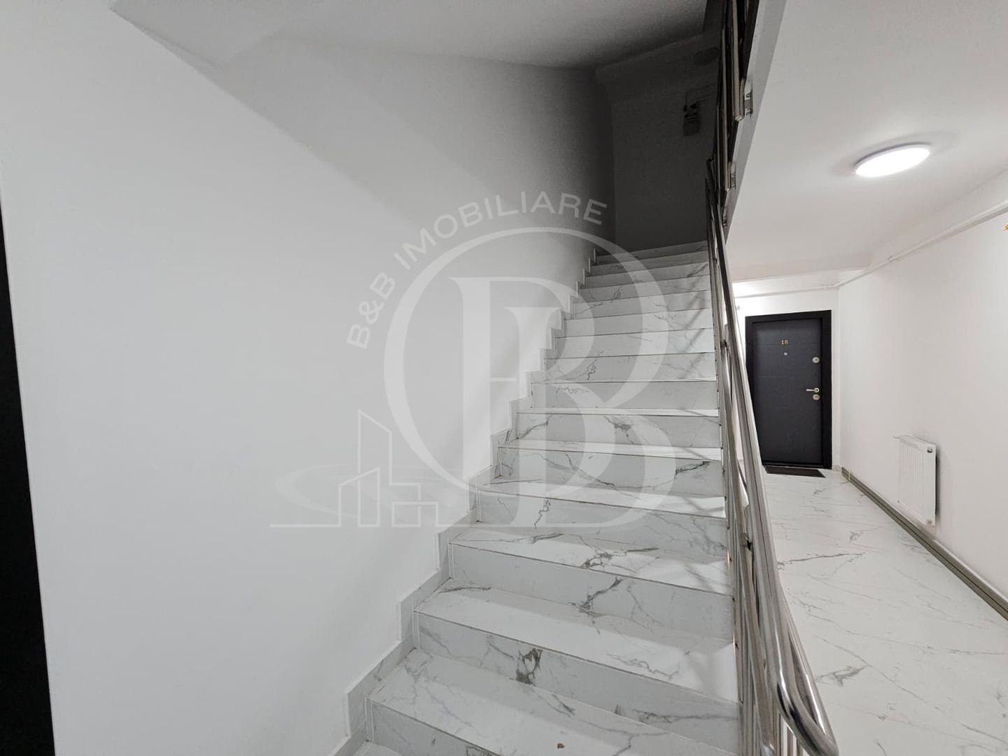 Apartament Pallady 2 camere Pret Credit Ipotecar avans 15% - Poză 20