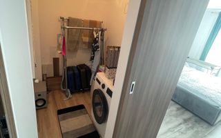 BLACK FRIDAY I Apartament 3 Camere I Loc de Parcare I Haralamb Georgescu - Poză 8