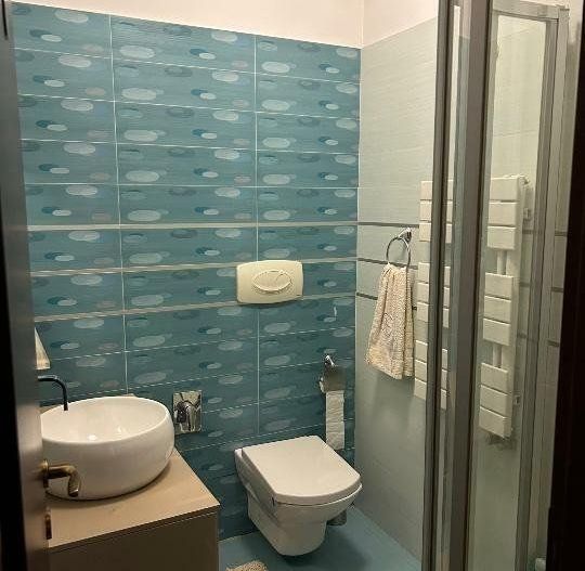 Inchiriez apartament utilat şi mobilat zona Dorobanti - Poză 16