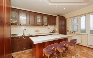 Vânzare, apartament, 2 camere, str. Bodgan-Voievod, Râșcani - Poză 4