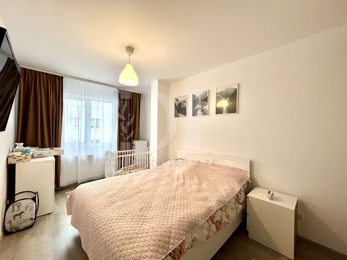 Apartament de vanzare / Zona BMW / Floresti - Poză 5