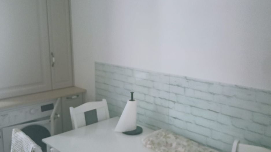 De inchiriat! Apartament frumos si mare in Gheorgheni - Poză 8