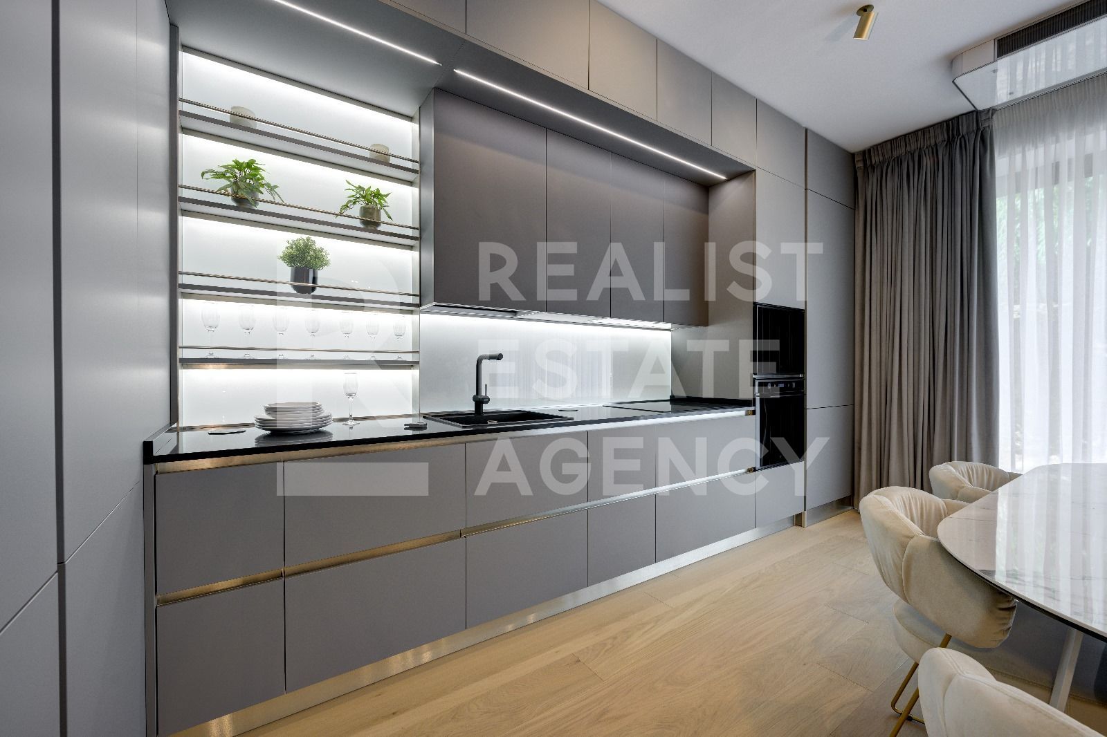 Vânzare, apartament, 3 camere, Iancu Nicolae - Poză 16