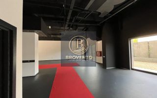 Spatiu comercial de inchiriat zona Floreasca - Poză 2