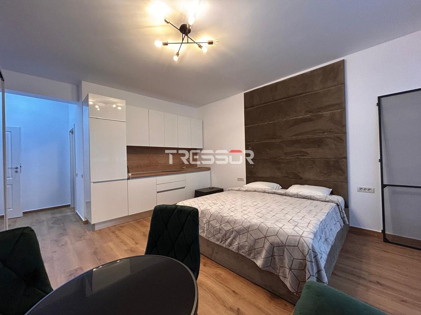 Prima linie la mare!☀ Echipare Hoteliera 5*  Mamaia Nord☀ - Poză 11