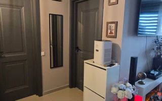 Apartament 2 Camere Popesti Leordeni Perla Residence - Poză 3