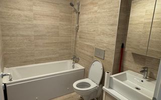 2 camere | Cosmopolis | bucătărie închisă | vedere piscină | parcare - Poză 8