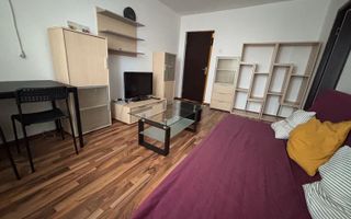 Apartament 2 camere, - Poză 2