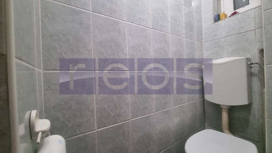 VANZARE 3 CAMERE | DECOMANDAT | ZONA UNIRII-ULTRACENTRAL - Poză 13