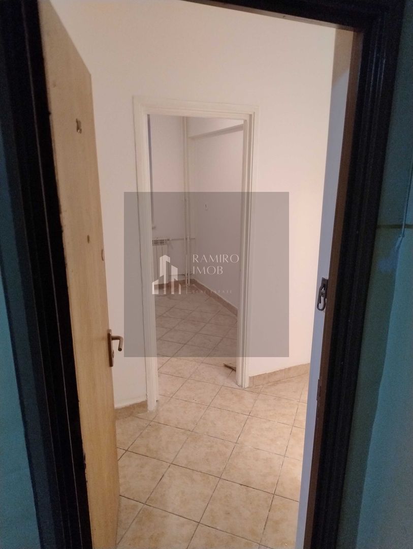 APARTAMENT 2 CAMERE, P-TA PROGRESULUI/SOS GIURGIULUI, CONFORT 1 - Poză 4