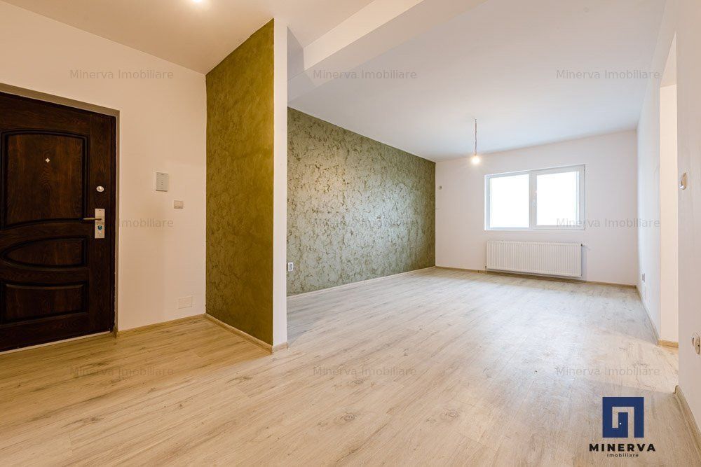 Calea Urseni | Apartament 2 camere | Bloc nou | Comision 0 - Poză 3