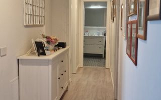 Apartament cu 4 camere ultrafinisat, situat în zona Bulgaria – confort și eleganță! - Poză 4