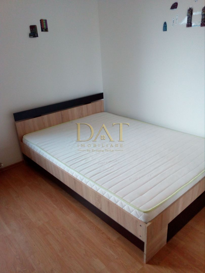 Apartament 3 camere | parcare | Traian Mosoiu - Poză 1