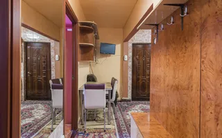 0% Comision | 3 Camere Decomandate | Flora | 65 mp | Boxa - Poză 14