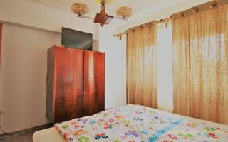 Exclusivitate, Centru Civic, la 5 minute de mall Afi - Poză 5