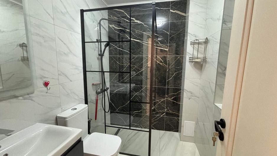 Casă individuală nouă 2025 | Scheia | 213.000 € - Poză 3