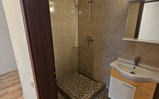 3 camere/2 bai/Parcare inclusă/Zona Iulius Mall - Poză 4